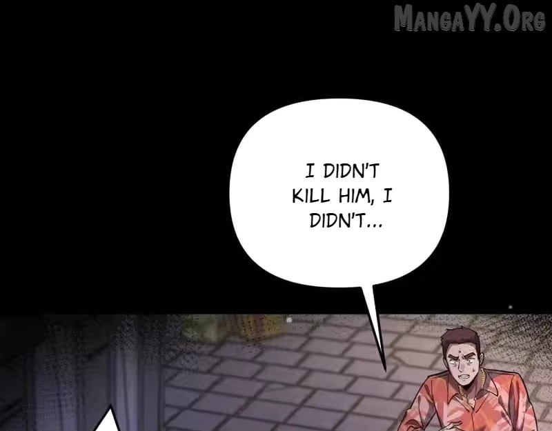 I’m Trapped In This Day For One Thousand Years Chapter 249 - page 143